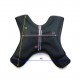 Weighted Vest Fixed 30lb F360