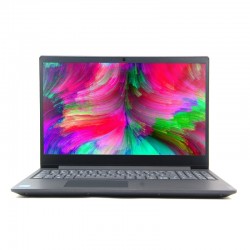 Lenovo V15-IGL with 4GB RAM and Slot SSD NVMe