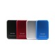 Case Hard Disk External 2.5 inch USB 3.0 R-ONE U3S2505