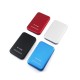 Case Hard Disk External 2.5 inch USB 3.0 R-ONE U3S2505