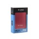 Case Hard Disk External 2.5 inch USB 3.0 R-ONE U3S2505