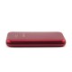 Case Hard Disk External 2.5 inch USB 3.0 R-ONE U3S2505