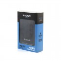 Case HDD External 2.5 inch USB 3.0 R-ONE U3S2505