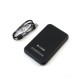 Case Hard Disk External 2.5 inch USB 3.0 R-ONE U3S2505