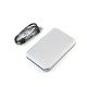 Case Hard Disk External 2.5 inch USB 3.0 R-ONE U3S2505