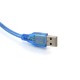 Kabel Printer USB R-ONE 10m