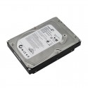 Hard Disk Seagate SATA 750 GB for PC
