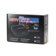 HDMI Splitter 1-4