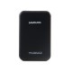 CASE HDD EXT SAMSUNG F2 PORTABLE