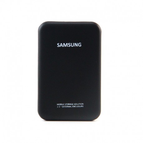 CASE HDD EXT SAMSUNG F2 PORTABLE