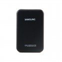 Case Hard Disk External Samsung F2 Portable USB 3.0