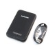 CASE HDD EXT SAMSUNG F2 PORTABLE