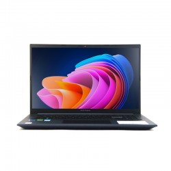 Asus VivoBook Pro K5300-OLED550 with Intel i5-11300 and NVIDIA RTX3050 and OLED Display