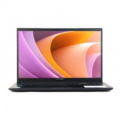 Asus VivoBook Ultra K513EA-OLED321 with Intel i3-1115G4 and 15.6inch OLED Display