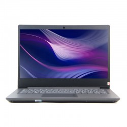 Lenovo V14ADA with AMD 3020e and Slot SSD M2