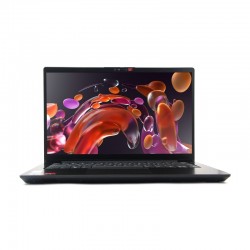 Lenovo V14 G2 ALC-EWID with Ryzen 5-5500U and 512GB SSD and Windows 11