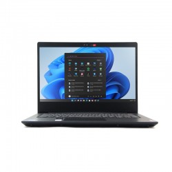 Lenovo IdeaPad 3-14IGL05-7CID with 256GB SSD and Windows 11