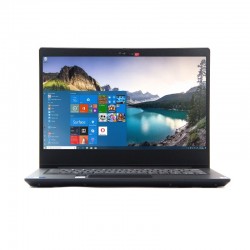 Lenovo Ideapad 3 14IGL05-49ID with Celeron N4020 and 256GB SSD and FHD Display