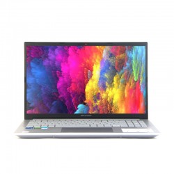 Asus VivoBook Pro K3500PC-OLED559 with Intel i5-11300 and NVIDIA RTX3050 and OLED Display
