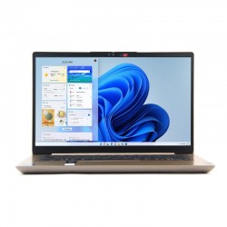 Lenovo IdeaPad 3 14ITL6-D4ID with Intel i5-1135G7 and 512GB SSD and 8GB RAM