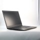 Lenovo ThinkPad T460s with Intel Core i7 6th Gen and 20GB RAM and 240GB SSD
