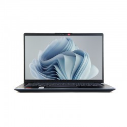 Lenovo IdeaPad 5 14ABA7-63ID with Ryzen 5-5625U and 16GB RAM and Windows 11