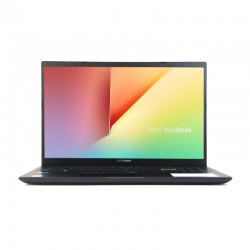 Asus VivoBook Ultra K513EA-OLED351 with Intel i3-1115G4 and 512GB SSD and 15.6inch OLED Display