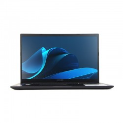 Asus VivoBook Ultra K513EA-OLED551 with Intel i5-1135G7 and 512GB SSD and 8GB RAM