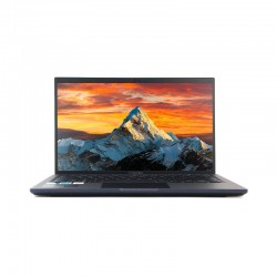 Asus ExpertBook B1 B1400CEAE-BV3420W with Intel i3-1115G4 and Full HD Display and Windows 11
