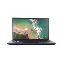Asus ExpertBook B1 B1400CEAE-EK3265WS with Intel i3-1115G4 and Full HD Display and Windows 11