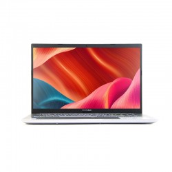 Asus VivoBook Ultra K513EA-OLED352 with Intel i3-1115G4 and 512GB SSD and 15.6inch OLED Display