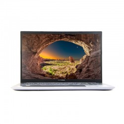 Asus VivoBook Ultra K513EA-OLED552 with Intel i5-1135G7 and 512GB SSD and 8GB RAM