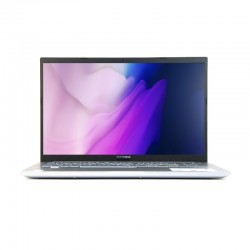 Asus VivoBook Ultra K513EA-OLED553 with Intel i5-1135G7 and 512GB SSD and 8GB RAM