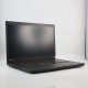 Lenovo ThinkPad T440s with Intel i7-4600U and 8GB RAM and Windows 10