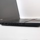 Lenovo ThinkPad T450s with Intel i7-5600U and 12GB RAM and Windows 10 Pro