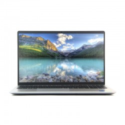 Dell Inspiron 15 3511 with Intel i5-1135G7 and 8GB RAM and 512GB SSD