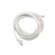 Kabel LAN RJ45 Cat 6 GigaSpeed 5m