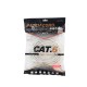 Kabel LAN RJ45 Cat 6 GigaSpeed 5m