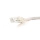 Kabel LAN RJ45 Cat 6 GigaSpeed 5m