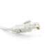 Kabel LAN RJ45 Cat 6 GigaSpeed 5m