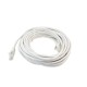 Kabel LAN RJ45 Cat 6 GigaSpeed 10m