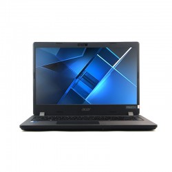 Acer TravelMate P2 TMP214-53-505G with Intel i5-1135G7 and 8GB RAM and 512GB SSD