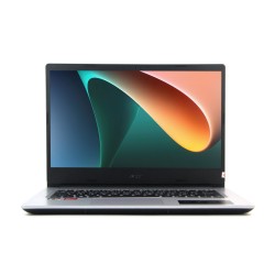 Acer Aspire 3 A314-22-R5YP with AMD Ryzen 3-3250U and 256GB SSD and Added Slot RAM