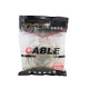 Kabel LAN RJ45 Cat 6 GigaSpeed 15m