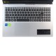 Acer Aspire A515-56G-503S with 8Gb Ram and 128Gb NVMe SSD + 1Tb HDD