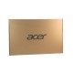 Acer Aspire A515-56G-503S with 8Gb Ram and 128Gb NVMe SSD + 1Tb HDD
