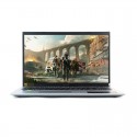 Acer Aspire A515-56G-503S with 8GB RAM and 128GB NVMe SSD + 1TB HDD