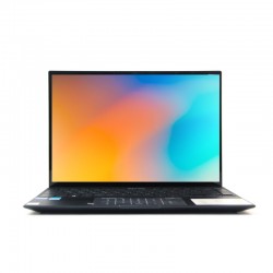 ASUS ZenBook UX5401EA-OLED714 with Intel i7 11th Gen and 1TB SSD and 16GB RAM