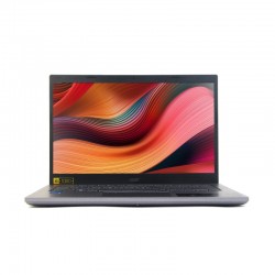 Acer Aspire 5 A514-55-55P5 with Intel i5-1235U and 512GB SSD and 8GB RAM