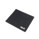 Mousepad Acer / Toshiba